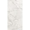 КЕРАМОГРАНИТ  ONYX&MORE WHITE ONYX SATIN 6MM R 160X320 — изображение 4