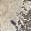 КЕРАМОГРАНИТ  ONYX&MORE GOLDEN BLEND GLO 6MM R 160X160 — изображение 2