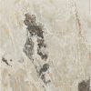 КЕРАМОГРАНИТ  ONYX&MORE GOLDEN BLEND GLO 6MM R 160X160 — изображение 3