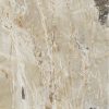 КЕРАМОГРАНИТ  ONYX&MORE GOLDEN BLEND GLO 6MM R 160X160 — изображение 4