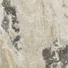 КЕРАМОГРАНИТ  ONYX&MORE GOLDEN BLEND GLO 6MM R 160X160 — изображение 5