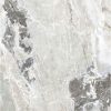 КЕРАМОГРАНИТ  ONYX&MORE SILVER BLEND GLO 6MM R 160X160 — изображение 5