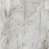КЕРАМОГРАНИТ  ONYX&MORE SILVER ONYX GLO 6MM R 160X160