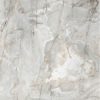 КЕРАМОГРАНИТ  ONYX&MORE SILVER ONYX GLO 6MM R 160X160 — изображение 2