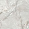 КЕРАМОГРАНИТ  ONYX&MORE SILVER ONYX GLO 6MM R 160X160 — изображение 4