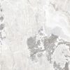 КЕРАМОГРАНИТ  ONYX&MORE WHITE BLEND GLO 6MM R 160X160