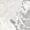 КЕРАМОГРАНИТ  ONYX&MORE WHITE BLEND GLO 6MM R 160X160 — изображение 2