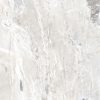 КЕРАМОГРАНИТ  ONYX&MORE WHITE BLEND GLO 6MM R 160X160 — изображение 4