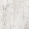 КЕРАМОГРАНИТ  ONYX&MORE WHITE ONYX GLO 6MM R 160X160