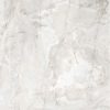 КЕРАМОГРАНИТ  ONYX&MORE WHITE ONYX GLO 6MM R 160X160 — изображение 2