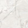 КЕРАМОГРАНИТ  ONYX&MORE WHITE ONYX GLO 6MM R 160X160 — изображение 4