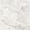 КЕРАМОГРАНИТ  ONYX&MORE WHITE ONYX GLO 6MM R 160X160 — изображение 5