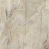 КЕРАМОГРАНИТ  ONYX&MORE GOLDEN ONYX SATIN 6MM R 160X160