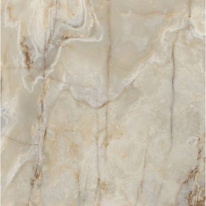 КЕРАМОГРАНИТ  ONYX&MORE GOLDEN ONYX SATIN 6MM R 160X160