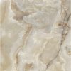 КЕРАМОГРАНИТ  ONYX&MORE GOLDEN ONYX SATIN 6MM R 160X160 — изображение 3