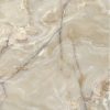 КЕРАМОГРАНИТ  ONYX&MORE GOLDEN ONYX SATIN 6MM R 160X160 — изображение 4