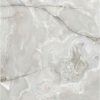КЕРАМОГРАНИТ  ONYX&MORE SILVER ONYX SATIN 6MM R 160X160 — изображение 2