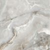 КЕРАМОГРАНИТ  ONYX&MORE SILVER ONYX SATIN 6MM R 160X160 — изображение 3