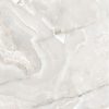 КЕРАМОГРАНИТ  ONYX&MORE WHITE ONYX SATIN 6MM R 160X160 — изображение 2