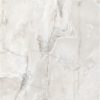 КЕРАМОГРАНИТ  ONYX&MORE WHITE ONYX SATIN 6MM R 160X160 — изображение 3