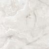 КЕРАМОГРАНИТ  ONYX&MORE WHITE ONYX SATIN 6MM R 160X160 — изображение 5