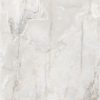 КЕРАМОГРАНИТ  ONYX&MORE WHITE ONYX SATIN 6MM R 160X160