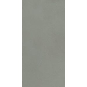 КЕРАМОГРАНИТ NUANCES SALVIA SQ.  120X60