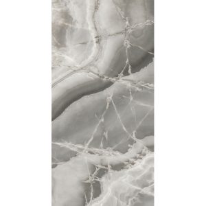 КЕРАМИЧЕСКИЙ ГРАНИТ JADE EMATITE RT LEV 60X120