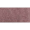 КЕРАМОГРАНИТ PTR.COLORS BLUSH 7,5X15