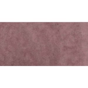 КЕРАМОГРАНИТ PTR.COLORS BLUSH 7,5X15