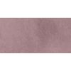 КЕРАМОГРАНИТ PTR.COLORS BLUSH 7,5X15 — изображение 2