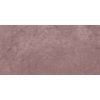 КЕРАМОГРАНИТ PTR.COLORS BLUSH 7,5X15 — изображение 3