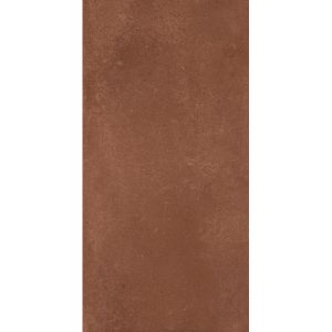 КЕРАМОГРАНИТ SENSI TERRE AMARANTO NAT 60X120 RET
