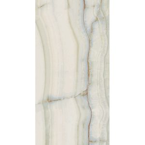 КЕРАМИЧЕСКАЯ ПЛИТКА AESTHETICA HEGEL 10MM LAP 60X120