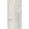 КЕРАМИЧЕСКАЯ ПЛИТКА AESTHETICA HEGEL 10MM LAP 60X120 — изображение 3