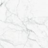 ELEGANT STATUARIO 60Х60 ГЛЯНЦЕВЫЙ КЕРАМИЧЕСКИЙ ГРАНИТ — изображение 10