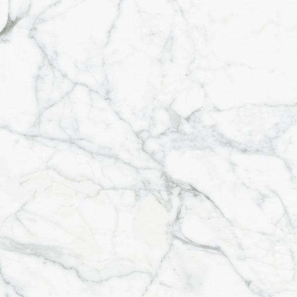 ELEGANT STATUARIO 60Х60 ГЛЯНЦЕВЫЙ КЕРАМИЧЕСКИЙ ГРАНИТ — изображение 10