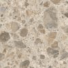 КЕРАМОГРАНИТ VITRA CITYSTONE ЧЕППО МУЛЬТИКОЛОР K951849R0001VTER 60X120 (1,44) — изображение 6