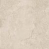 КЕРАМОГРАНИТ VITRA CITYSTONE ТРАВЕРТИН КЛАУД K951848R0001VTER 60X120 (1,44) — изображение 2