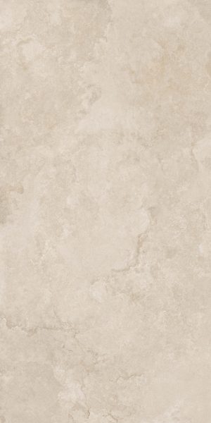 КЕРАМОГРАНИТ VITRA CITYSTONE ТРАВЕРТИН КЛАУД 60X120