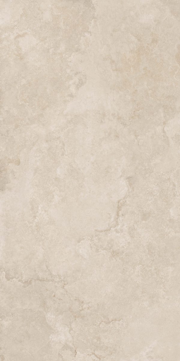 КЕРАМОГРАНИТ VITRA CITYSTONE ТРАВЕРТИН КЛАУД K951848R0001VTER 60X120 (1,44) — изображение 2