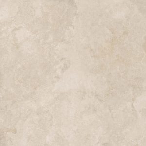 КЕРАМОГРАНИТ VITRA CITYSTONE ТРАВЕРТИН КЛАУД 60X60