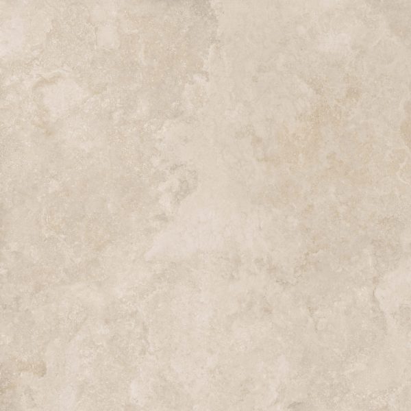 КЕРАМОГРАНИТ VITRA CITYSTONE ТРАВЕРТИН КЛАУД 60X60