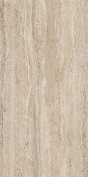 КЕРАМОГРАНИТ VITRA CITYSTONE ТРАВЕРТИН ЛИНЕЙНЫЙ 60X120