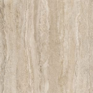 КЕРАМОГРАНИТ VITRA CITYSTONE ТРАВЕРТИН ЛИНЕЙНЫЙ K951840R0001VTE0 60X60 (1,44)