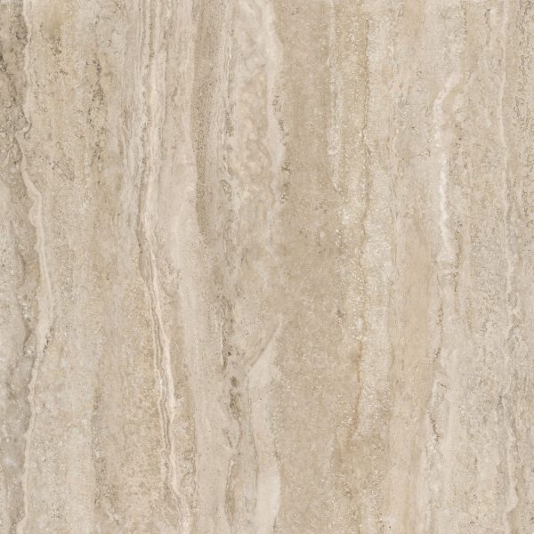 КЕРАМОГРАНИТ VITRA CITYSTONE ТРАВЕРТИН ЛИНЕЙНЫЙ K951840R0001VTE0 60X60 (1,44)