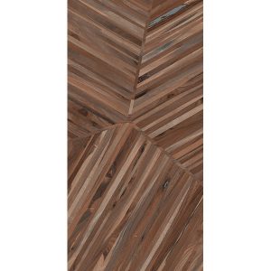 КЕРАМИЧЕСКАЯ ПЛИТКА KAURI KAIMAI TECH LAP RETT	60X120