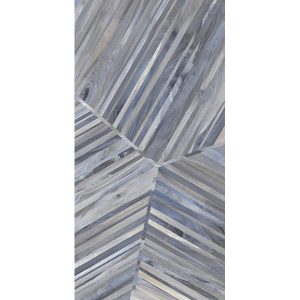 КЕРАМОГРАНИТ  KAURI TASMAN TECH LAP RETT	60X120