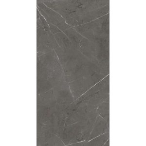 КЕРАМОГРАНИТ SENSI 900 STONE GREY LUX RETT  60X120