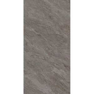 КЕРАМОГРАНИТ DICTA RHEA NAT.RET.60X120